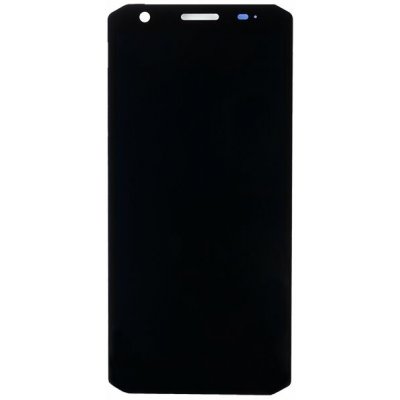 LCD Displej Doogee S41/S41 Pro/S41T - originál – Zboží Živě