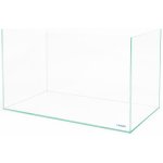 Sklorex akvárium Optiwhite 60x30x35 cm, 63 l – Zbozi.Blesk.cz