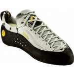 La Sportiva Mythos – Zbozi.Blesk.cz