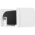 Aerauliqa Orion 150 – Hledejceny.cz