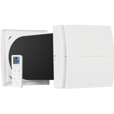 Aerauliqa Orion 150 – Hledejceny.cz