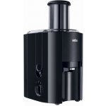 Braun Multiquick J300 – Zbozi.Blesk.cz