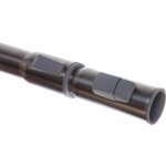 Electrolux ESNO – Sleviste.cz