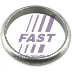 FAST FT84574 – Hledejceny.cz
