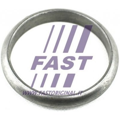 FAST FT84574 – Hledejceny.cz