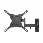 MKF MKF-21DP224 – Zboží Živě