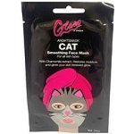 Glam Of Sweden Kočka Maska na obličej 24 ml