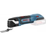 Bosch GOP 18 V-28 Professional 0.601.8B6.002 – HobbyKompas.cz