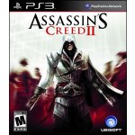 Assassins Creed 2 – Hledejceny.cz