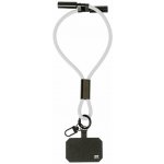 CuffCharge 60W RPET kabel s náramkem na mobil – Zboží Živě