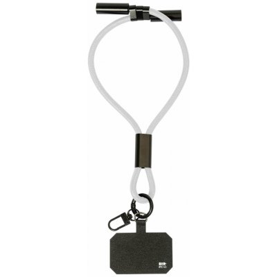 CuffCharge 60W RPET kabel s náramkem na mobil – Zboží Živě