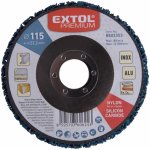 Extol 8803353 – Zboží Mobilmania