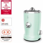 Novis VitaJuicer VDE NewGen SX-3 neomint – Zboží Dáma