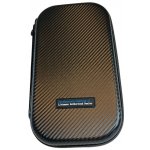 Littmann Ochranné pouzdro na fonendoskop / stetoskop - Littmann Matná černá – Zboží Mobilmania