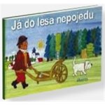 Já do lesa nepojedu – Hledejceny.cz