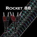  Audioquest Rocket 88 - 1,5m