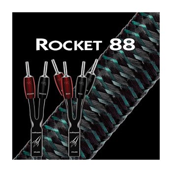 Audioquest Rocket 88 - 1,5m