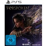 Forspoken – Hledejceny.cz