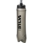 Silva Soft flask 500 ml – Zboží Dáma