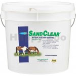 Farnam SandClear 9,07 kg – Hledejceny.cz