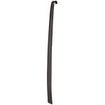 Vitility 70110710 Obouvací lžíce na boty extra dlouhá 79 cm – Zboží Dáma