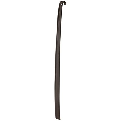 Vitility 70110710 Obouvací lžíce na boty extra dlouhá 79 cm – Zboží Dáma