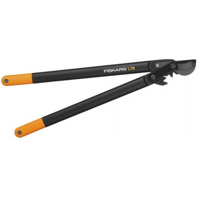 Fiskars 1000584 – HobbyKompas.cz