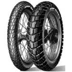 Dunlop Trailmax 80/90 R21 48S – Hledejceny.cz