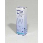 Bio-Weyxin E-Selen-Mulgat 500 ml – Hledejceny.cz