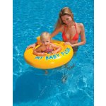 INTEX 56585 – Hledejceny.cz