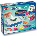 Maped Creativ Pixel Kreativní sada Factory – Zboží Dáma