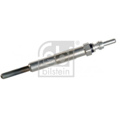 FEBI BILSTEIN Žhavicí svíčka 176033 – Hledejceny.cz