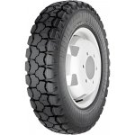 SATOYA SU-2 TT 8,25/0 R20 139/137K | Zboží Auto