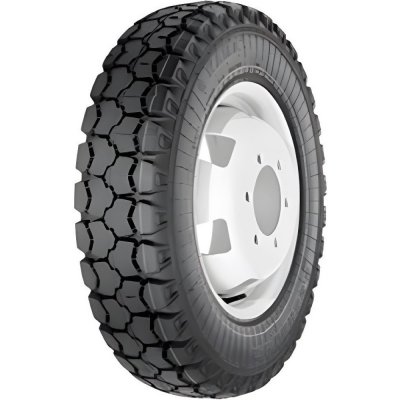 SATOYA SU-2 TT 8,25/0 R20 139/137K | Zboží Auto