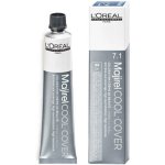 L'oréal Majirel Cool Cover 8,11 50 ml – Hledejceny.cz