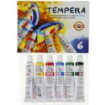 Koh-i-noor 6 x 16 ml – Zboží Dáma