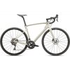 Jízdní kolo Specialized Roubaix SL8 Sport 105 2024