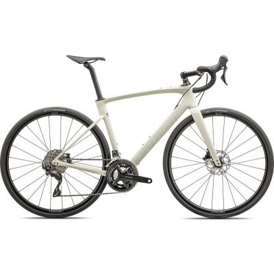 Specialized Roubaix SL8 Sport 105 2024