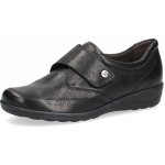 Caprice 9-24651-29 022 černá – Zboží Dáma