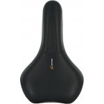 Selle ROYAL Brave Athletic – Sleviste.cz