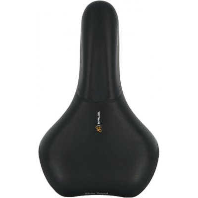 Selle ROYAL Brave Athletic – Sleviste.cz