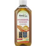 Almawin pomerančový čistič 500 ml – Hledejceny.cz