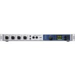 RME Fireface UFX II – Zboží Mobilmania