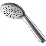 Mereo CB565H – Zboží Dáma