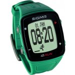 Sigma ID.Run – Zboží Dáma