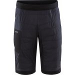 Craft Core Nordic Training Insulate černá – Sleviste.cz