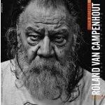 EP Roland Van Campenhout - Dah Blues Iz-a Comming plus LP – Sleviste.cz