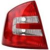 Zadní světlo- levé ŠKODA OCTAVIA II 2004-2012 |004-2012| VISTEON | 5901532448283