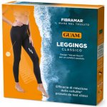 Legíny Guam Classic – Zboží Mobilmania