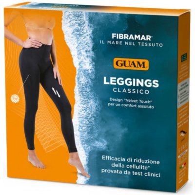 Legíny Guam Classic – Zboží Mobilmania